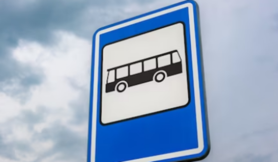 В Уфе сотрудники «Башавтотранс» брали взятки от водителей автобусов