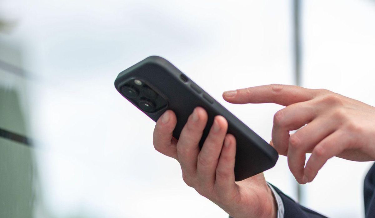 В мессенджере MAX стали доступны официальные каналы Москвы по ключевым направлениям