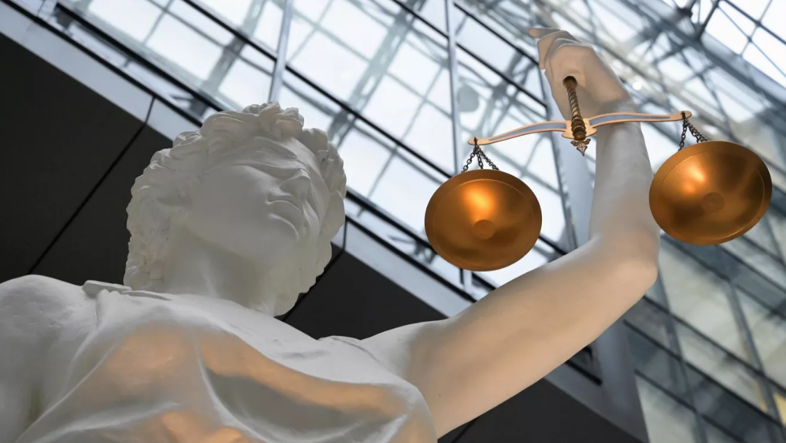 Чайковские полицейские напомнили о взятках и коррупционных преступлениях