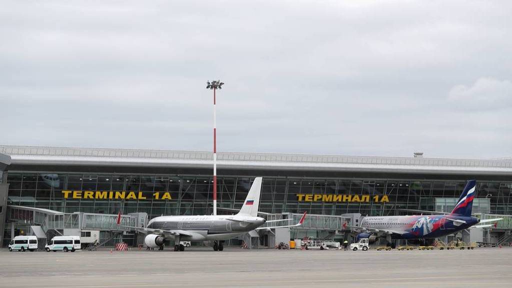 Из Татарстана возобновляются авиарейсы в Венгрию