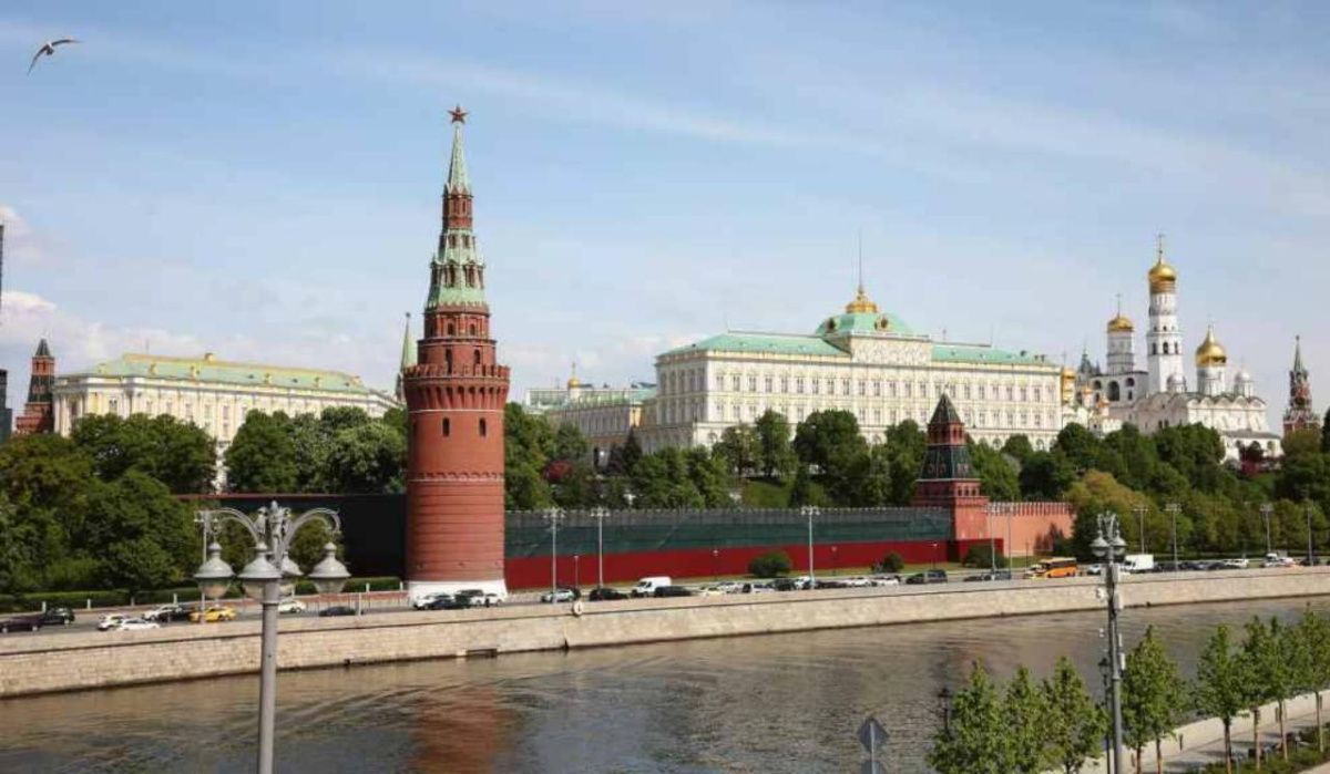 Кремль осудил ракетный удар ВСУ Storm Shadow по Донецку