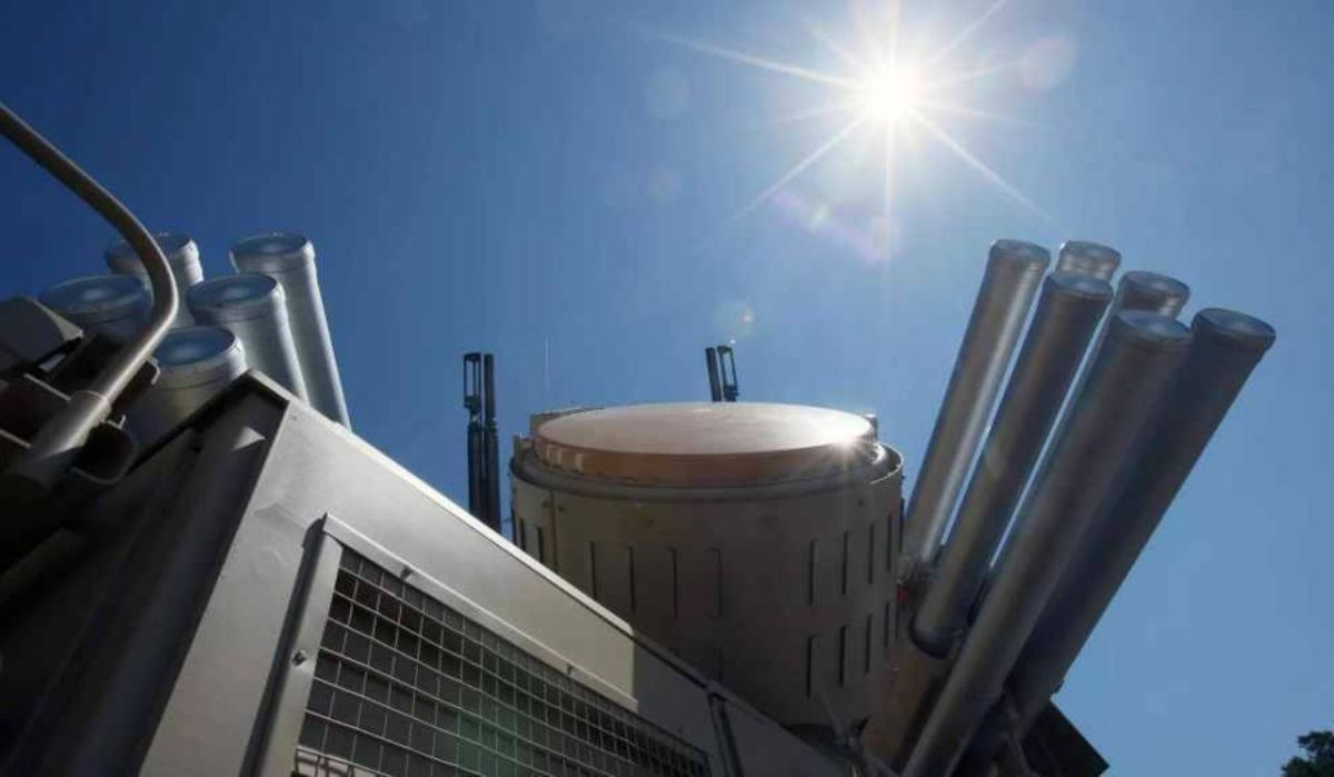 ПВО успешно перехватила три беспилотника, направлявшихся к Москве