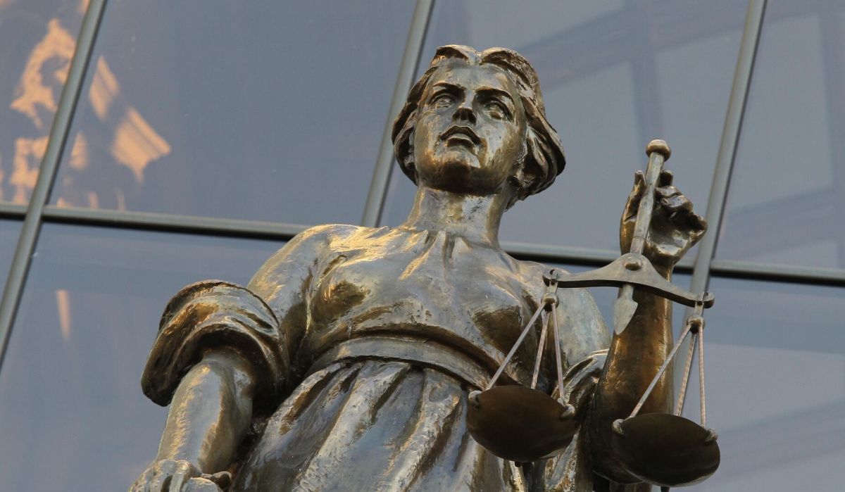 Жительницу Татарстана признали виновной в убийстве 28-летней давности