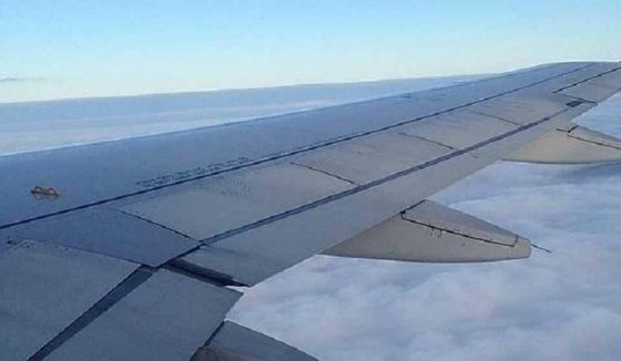 Аэропорт Казани откроет регулярные рейсы в Нальчик и Сочи в начале мая