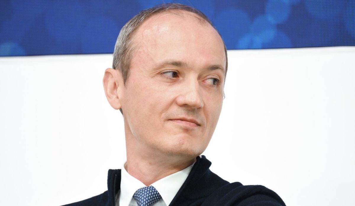 Новосибирские ИИ-технологии готовы к масштабированию на федеральном уровне