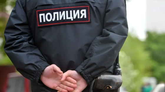 Замминистра МЧС Татарстана и предпринимателя приговорили к сроку по делу о мошенничестве