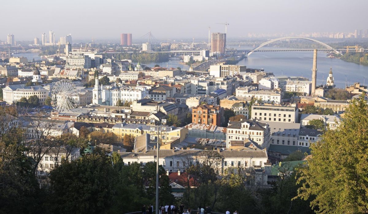 TAC: Конфликт на Украине подходит к неутешительному завершению для Киева