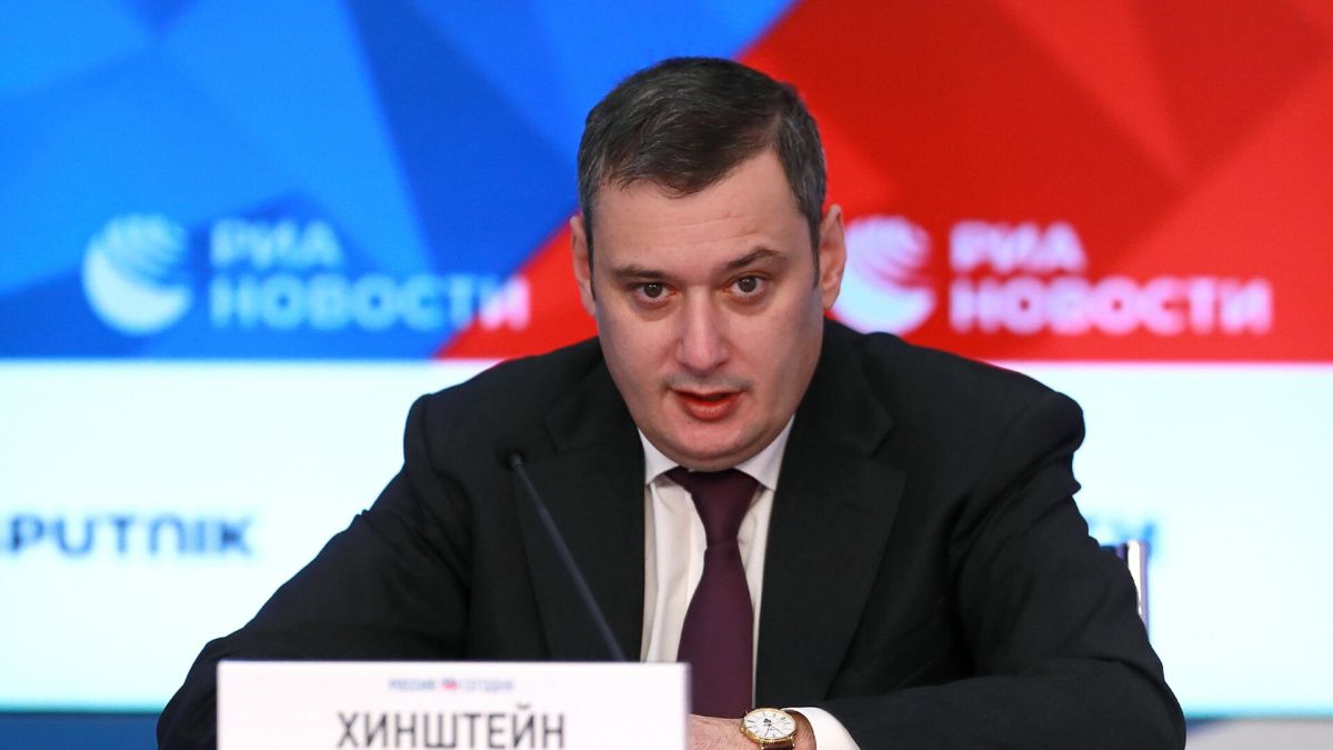 В Госдуме объяснили, почему Telegram не попал в список обязательных соцсетей для чиновников