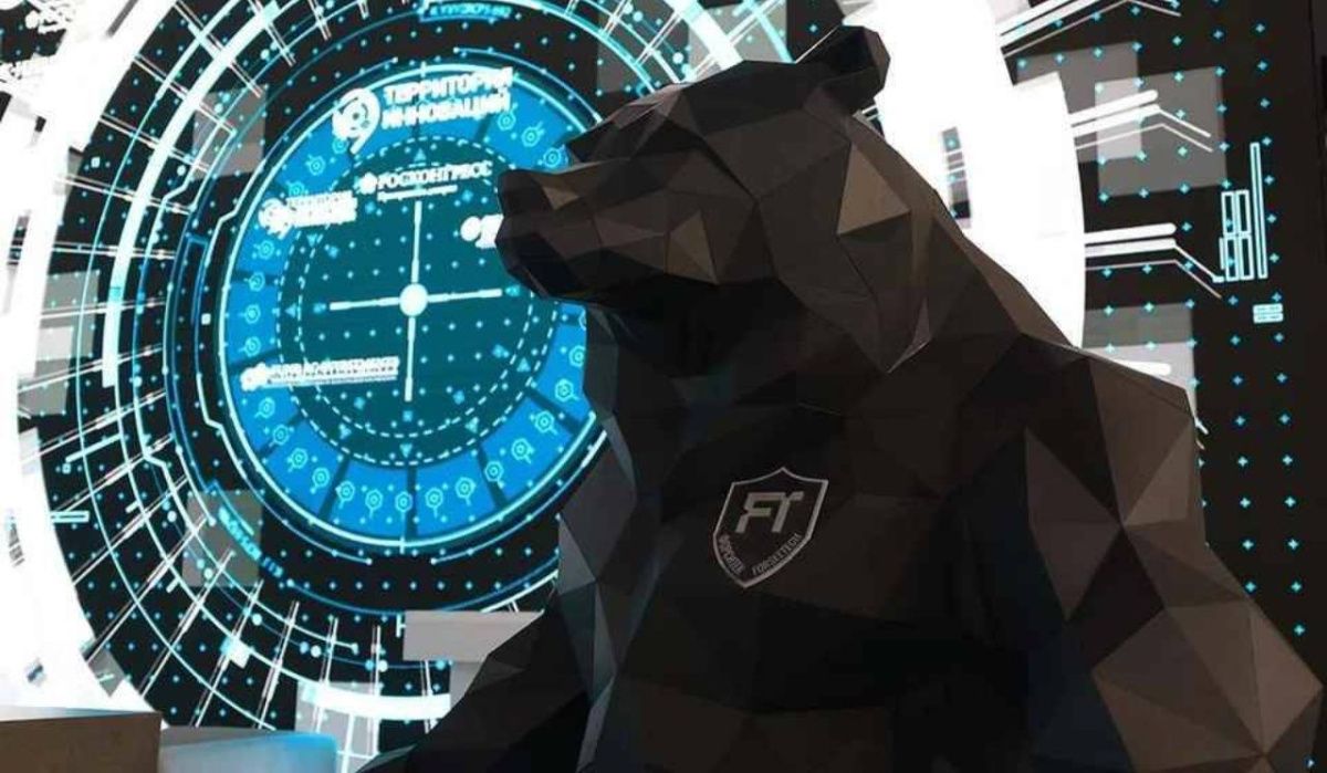 ПМЭФ-2025 побил прошлогодний рекорд по числу подтвержденных участников