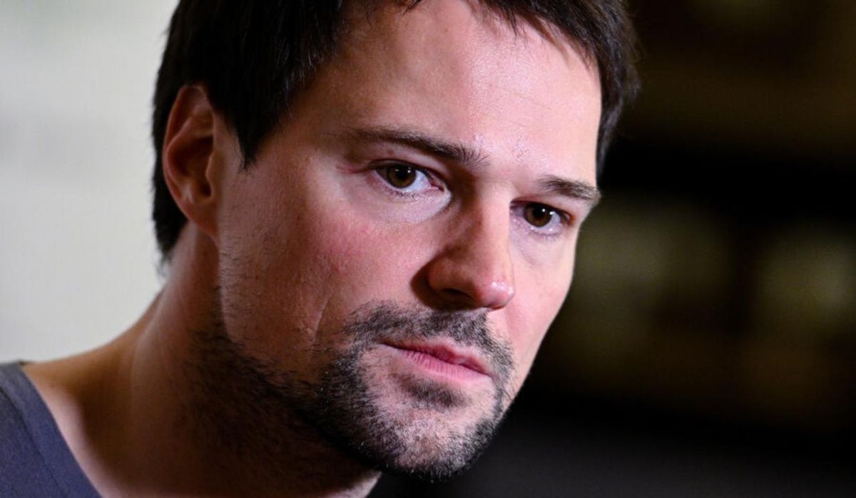 &quot;Спасибо всех сдала&quot;: Бородин &quot;поблагодарил&quot; Собчак за раскрытие всех карт в деле с Козловским