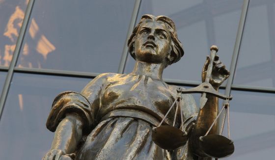 Жительницу Татарстана признали виновной в убийстве 28-летней давности