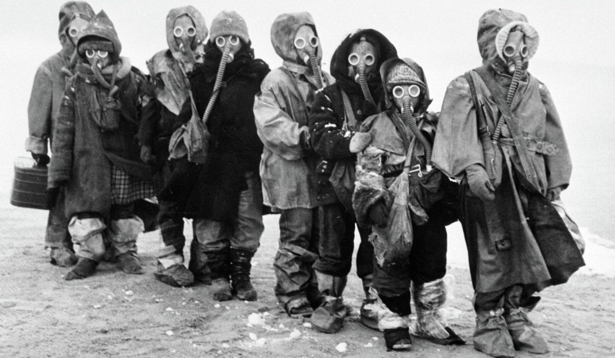 Петербург финансирует производство 29 новых фильмов