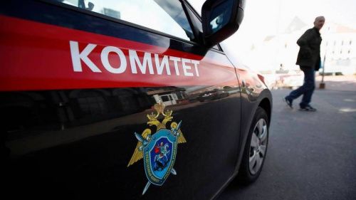 В Татарстане двое мужчин похитили подростка и мучили его за городом