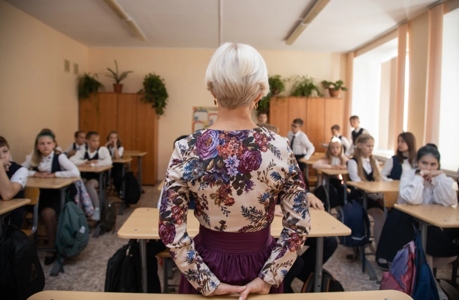 В Казани сообщили о минировании школ