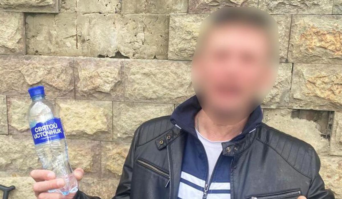 В Казани Иисуса Христоса обязали изменить имя по решению суда