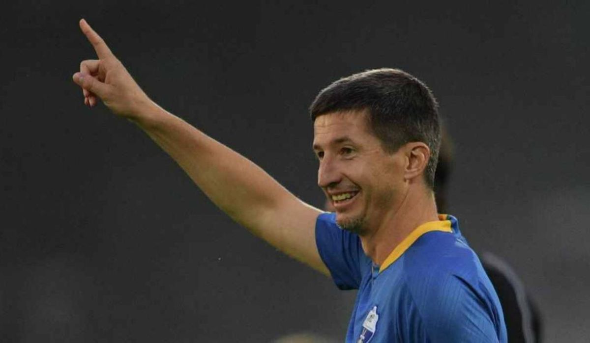 РПЛ начала сбор средств для онкобольного бывшего мужа Юлии Началовой