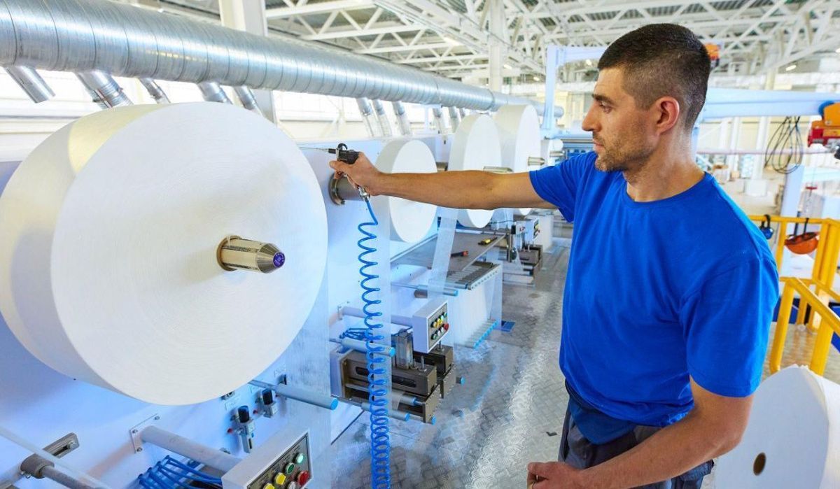 Новые производства откроются в Гольянове по программе КРТ