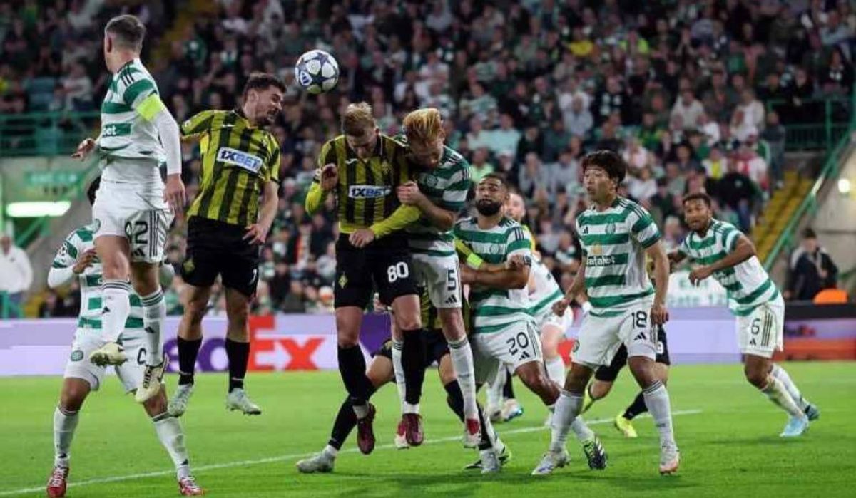 Три футбольных клуба впервые в своей истории вышли в основной раунд Лиги Чемпионов