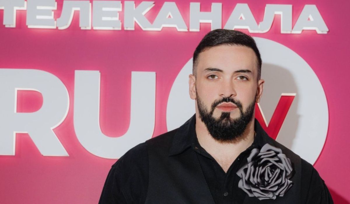 VAVAN, BITTUEV и KAYA стали номинантами  на награду Премии RU.TV