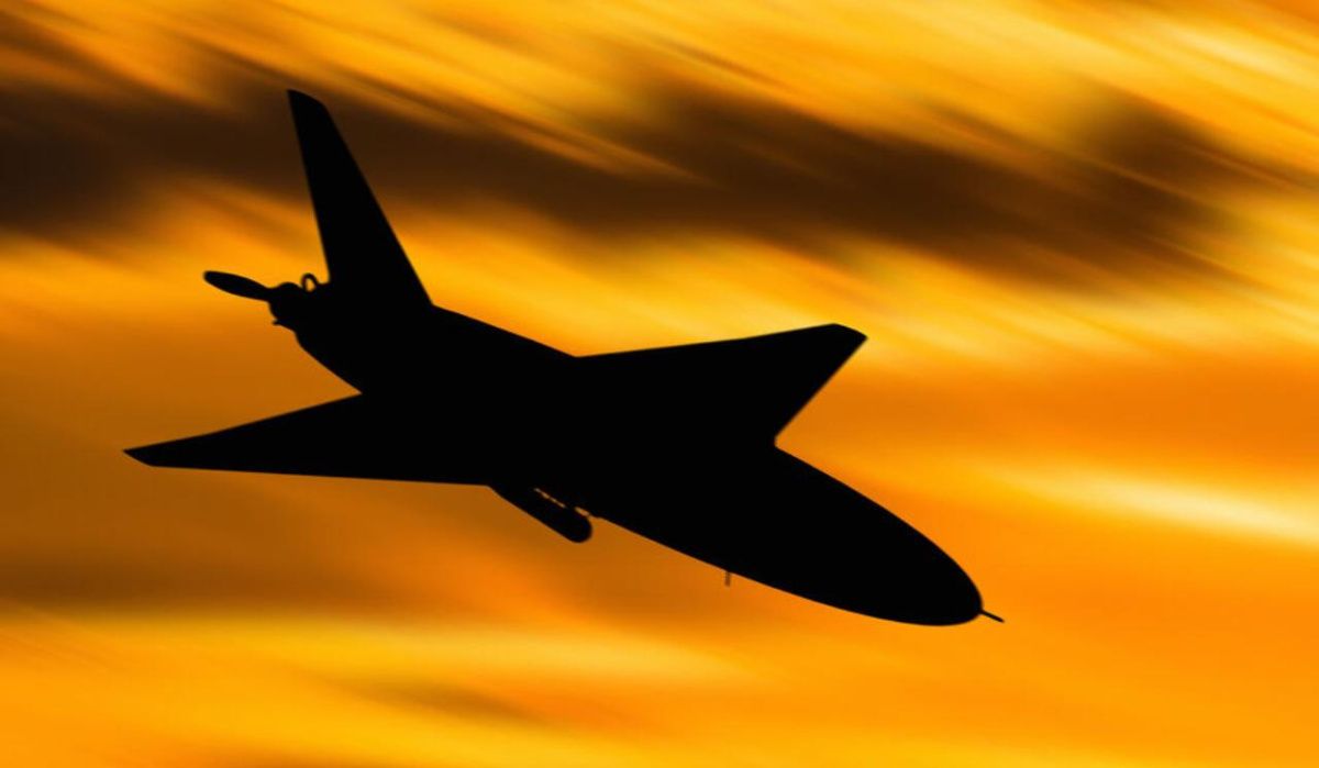 ПВО РФ за ночь уничтожила около 20 дронов, летевших к Москве