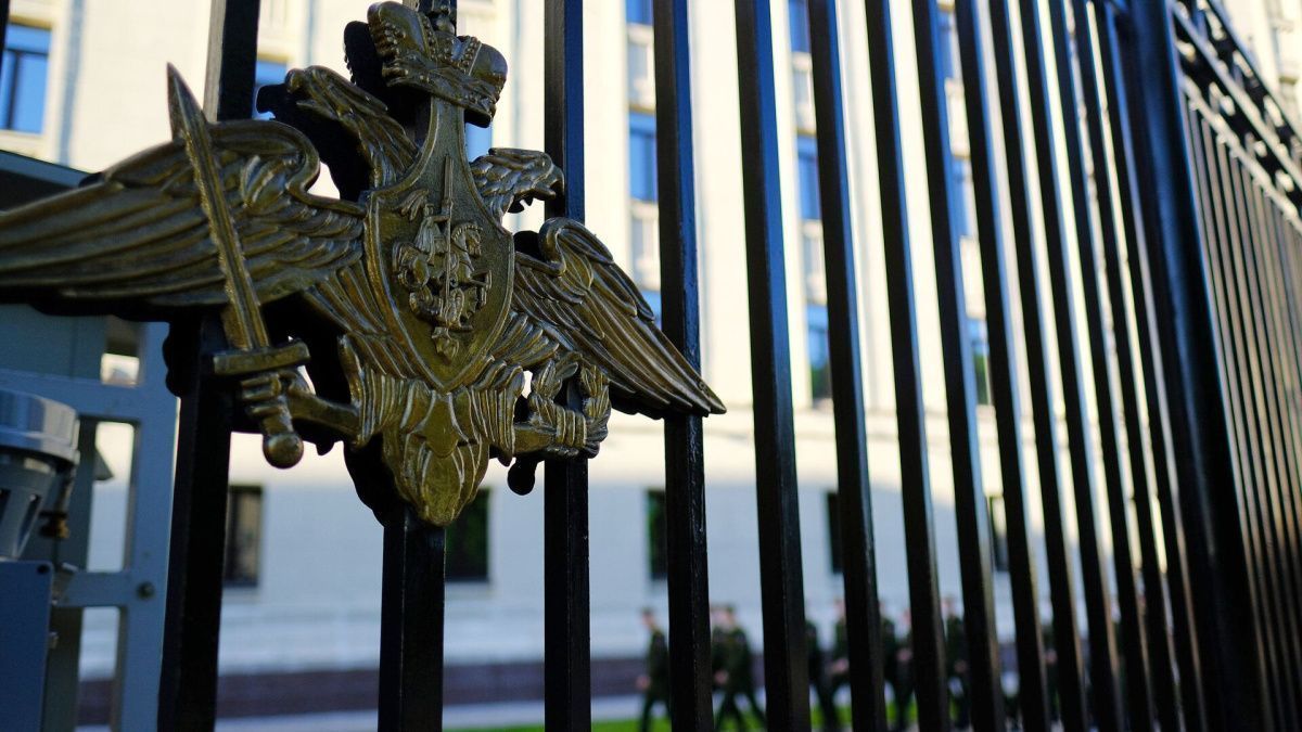 Россия и Украина провели обмен пленными в рамках стамбульского соглашения