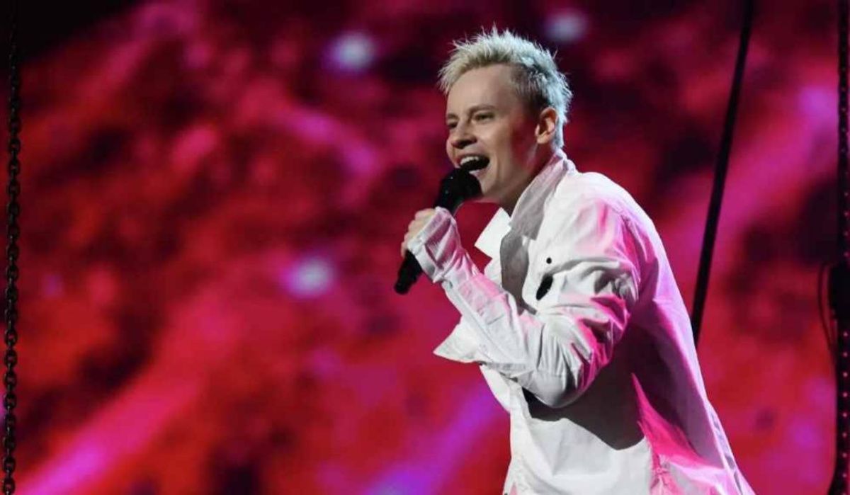 SHAMAN попал под санкции ещё одной страны