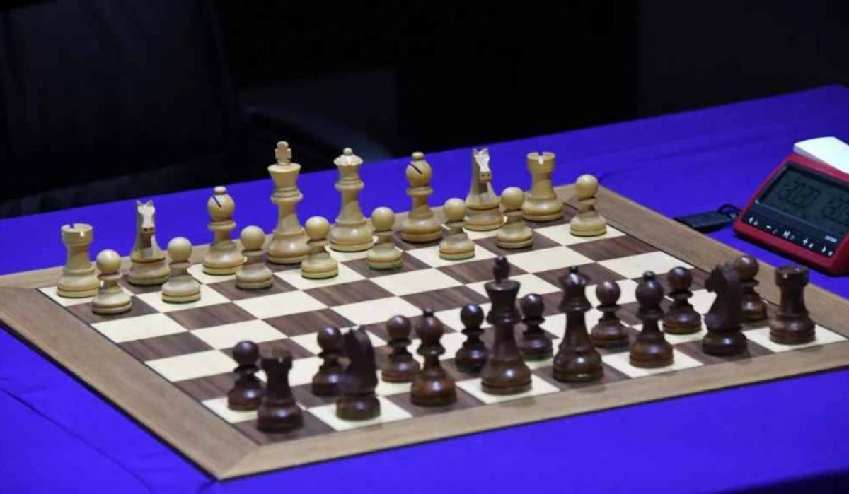 Эстонская чемпионка решила сменить флаг на российский