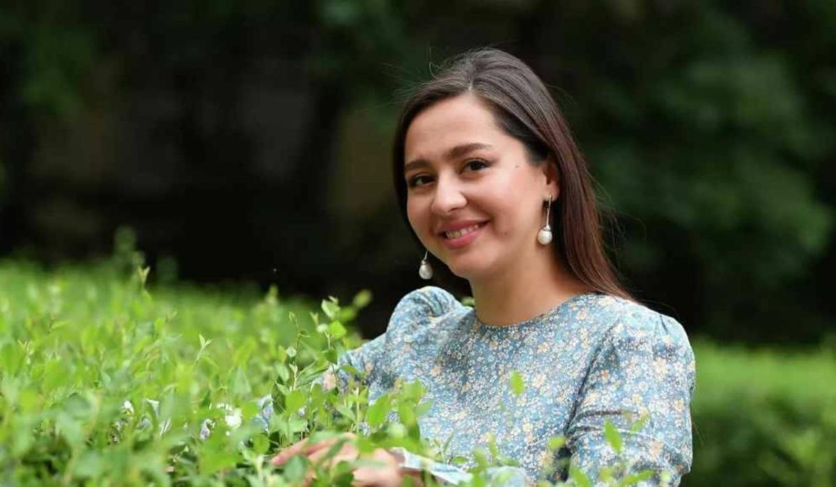 &quot;Законы работают для обыкновенных&quot;: Бородин шокирован тем, что Манижа смогла вернуться в Россию