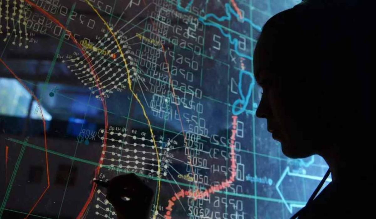 Российская ПВО сбила свыше 30 дронов за ночь