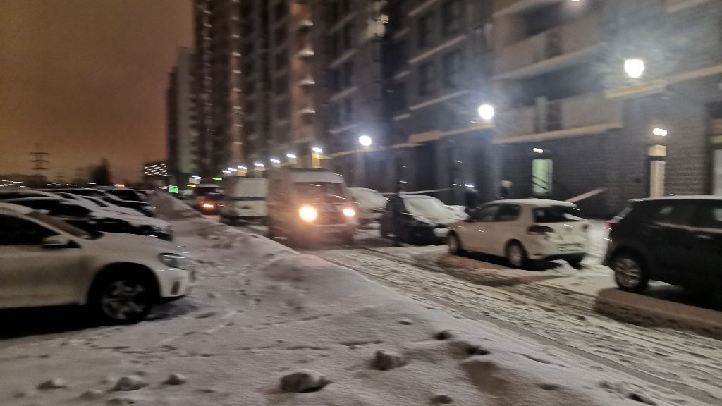 Две школьницы вместе погибли в Санкт-Петербурге