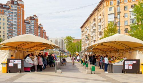 В Татарстане цена минимальной потребительской корзины увеличилась