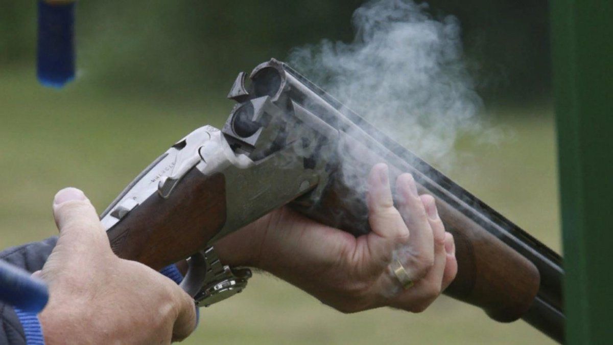 В Татарстане чиновник застрелил женщину, спутав её с лисой