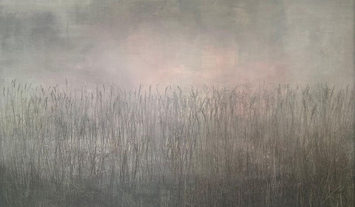 Выставка современной арт-премии Москвы стартовала в парке «Зарядье»