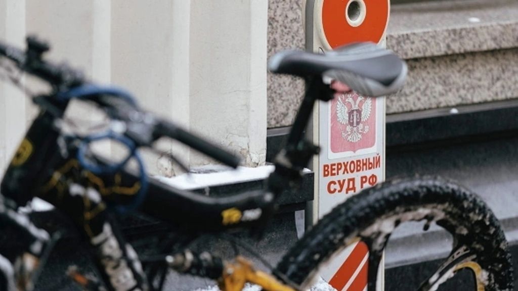 Ни «Тучкова буяна», ни «Судебного квартала»: губернатор Петербурга не выполнил обещаний, данных президенту РФ 