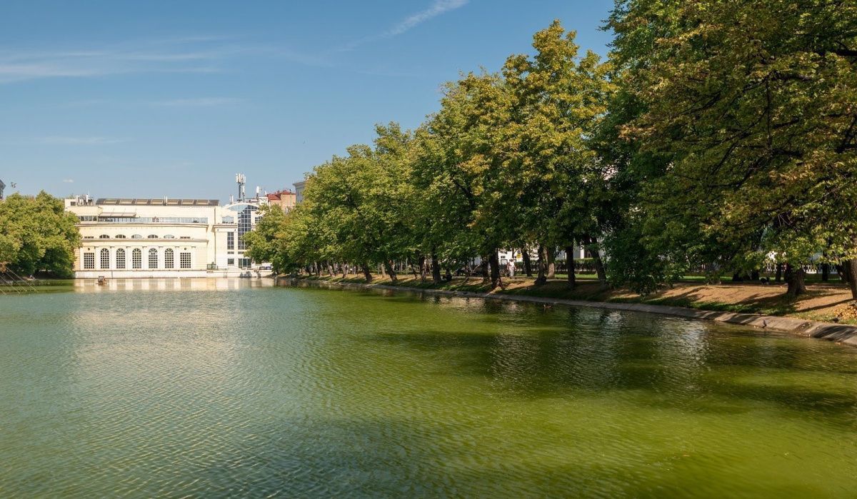 В Москве предложили новые экскурсии по объектам культурного наследия