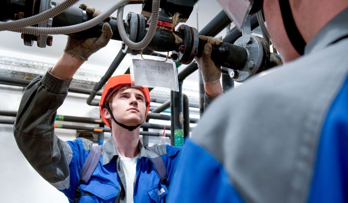 Работодателям Челябинской области за трудоустройство жителей добавят субсидии