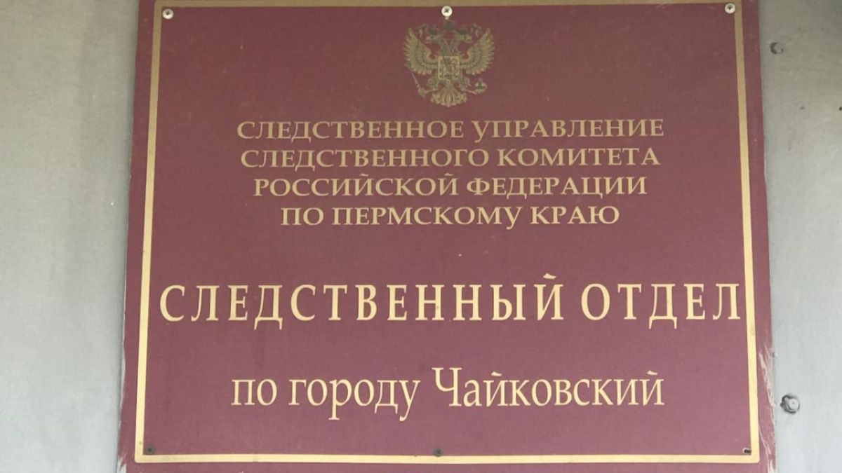 За мошенничество осужден руководитель чайковской коммерческой организации