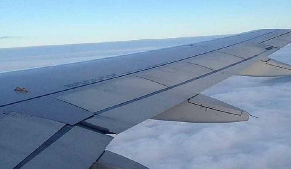 Аэропорт Казани откроет регулярные рейсы в Нальчик и Сочи в начале мая