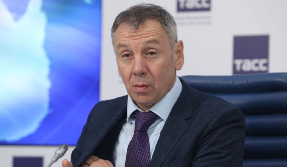 Марков объяснил, зачем подорвали машину Дугиной