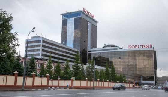 Казань проведет турнир по длинным нардам "Кубок Защитников Отечества"