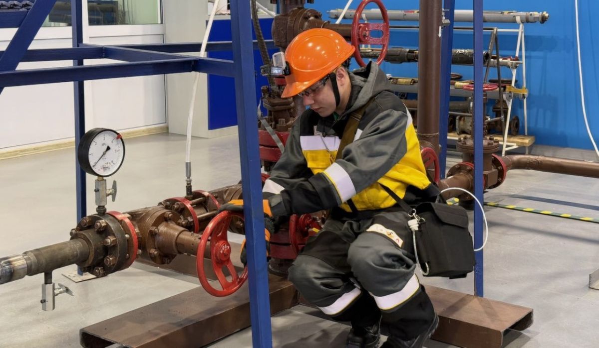 На Ямале при трудоустройстве в колледжи педагоги-практики получат выплату в размере 1 миллиона рублей