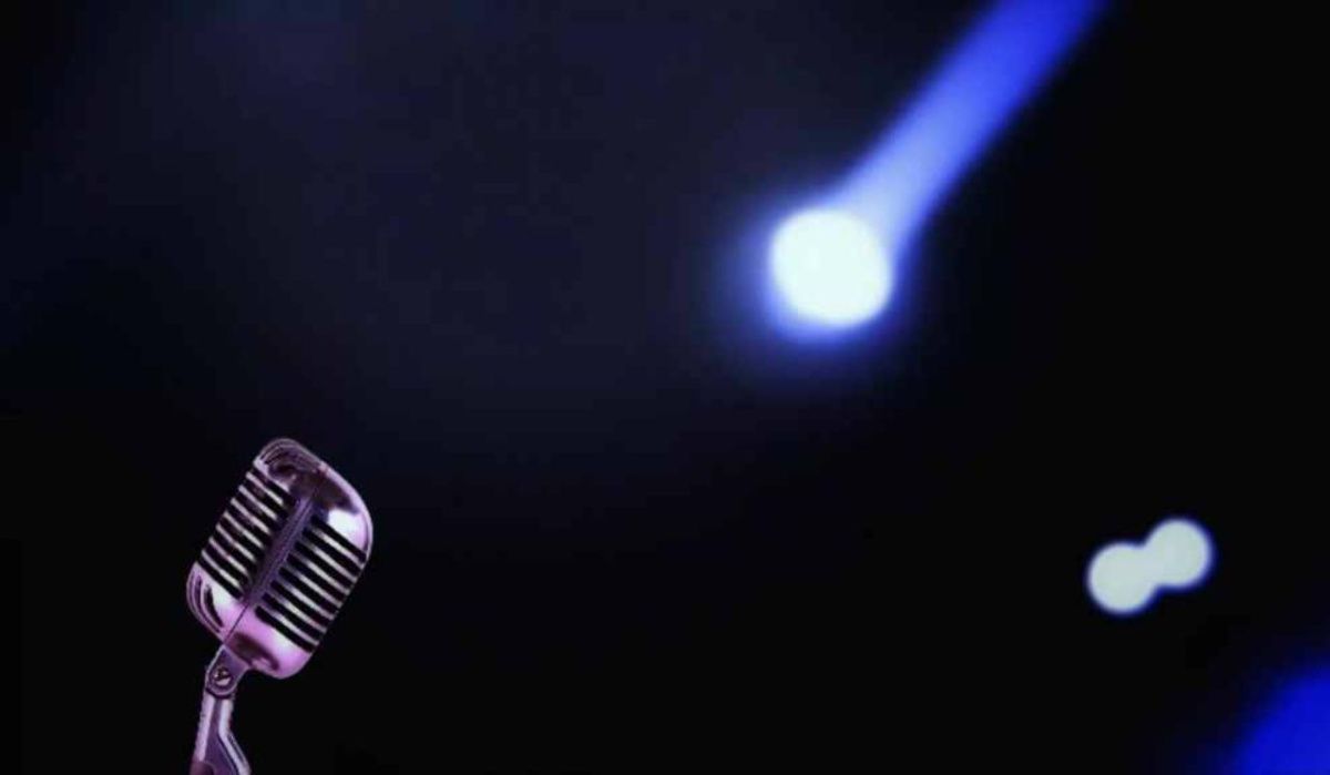 Определена дата проведения музыкального конкурса «Интервидение»