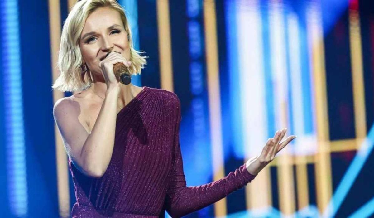 &quot;Учитесь&quot;: Бородин рассказал, как заработать 23 млн рублей за 16 минут на примере Полины Гагариной