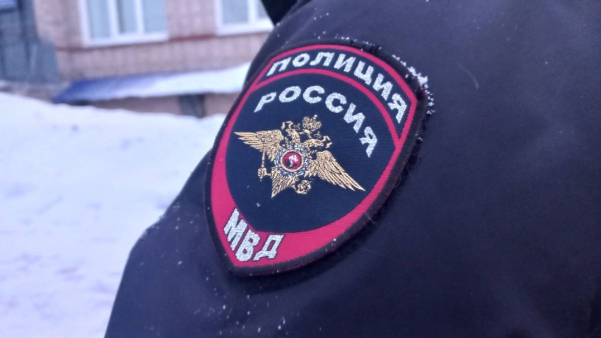 В Чайковском стартовала операция «Чистое поколение-2024»