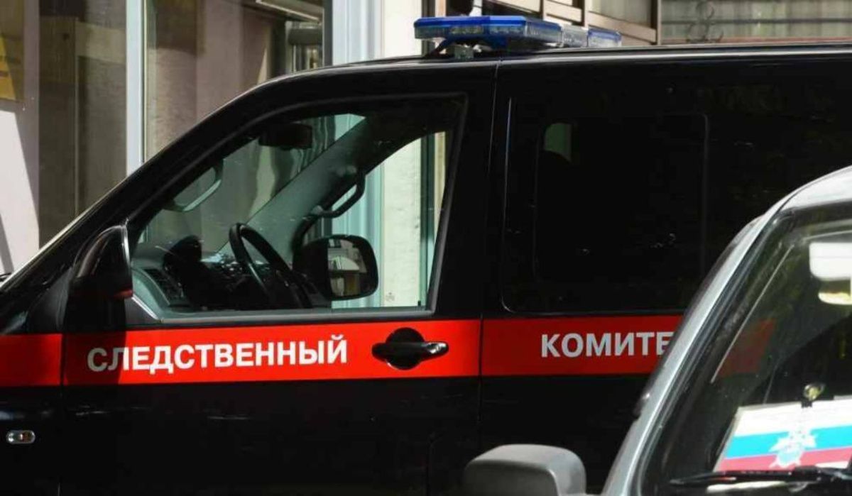 В Казани возбудили дело после гибели сапбордиста на Волге