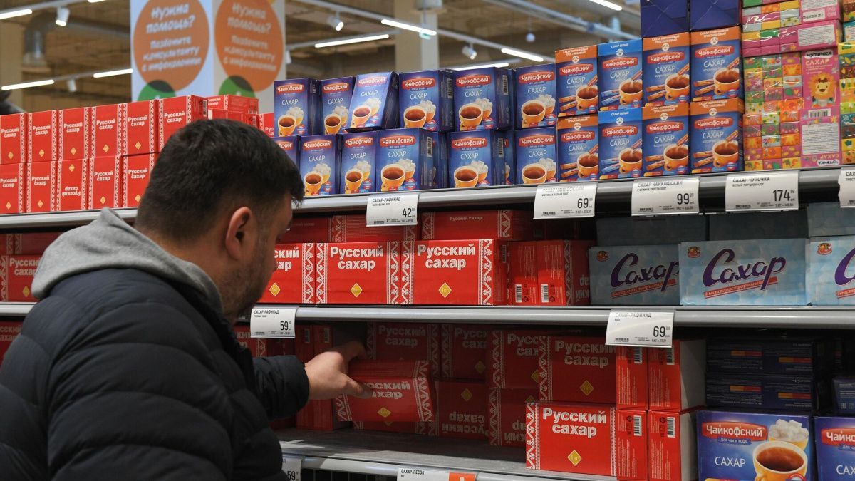 Диетолог призвала отказаться от одного продукта для снижения риска рака