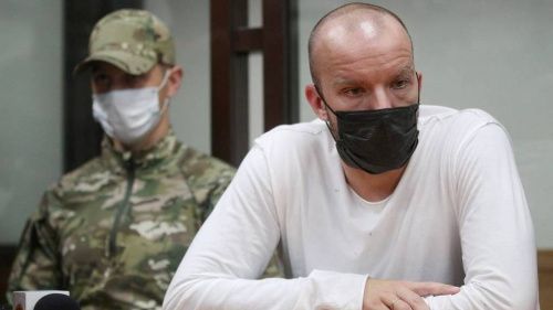 Полиция Татарстана обратилась к вкладчикам Finiko