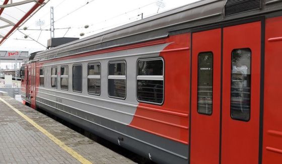 Дополнительные поезда свяжут Казань и Москву в феврале и марте