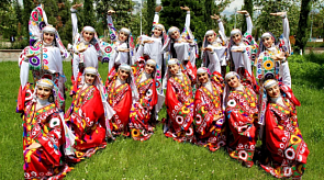 Новости