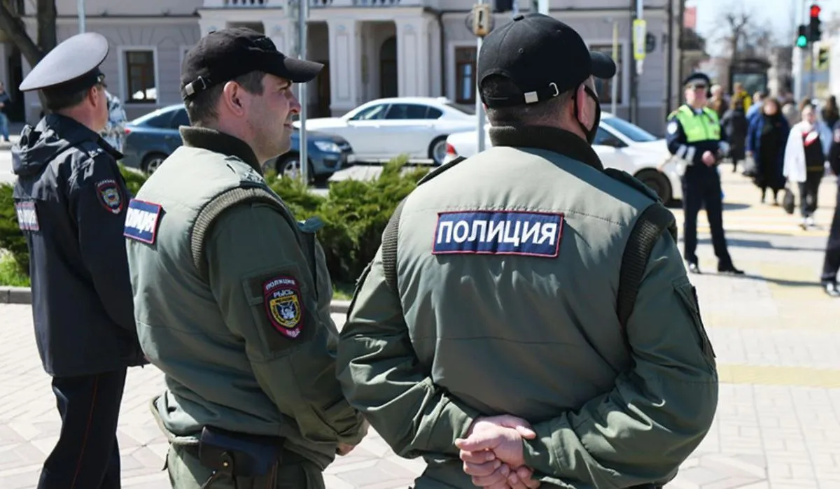 В Татарстане значительно изменилась статистика преступлений совершенных несовершеннолетними